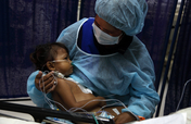 Children's Heart