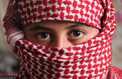 Free Yezidi Foundation Women's Center