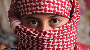 Free Yezidi Foundation Women's Center