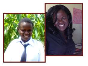 Look at how Floviance has grown!