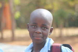 Mumbi
