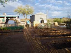 Ruth'sGarden