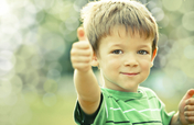 Pursuing new treatments for Neuroblastoma children