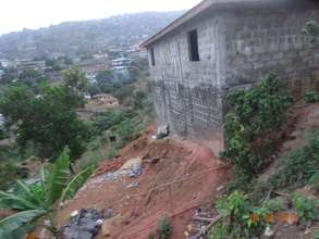 Ebola home 4-15