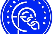EFCCA