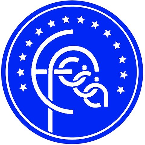 EFCCA
