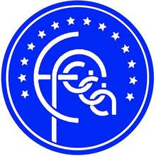 EFCCA