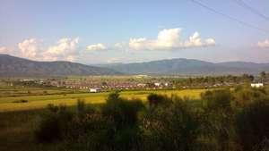 Tserovani