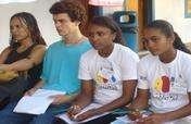 Youth Venture Brazil