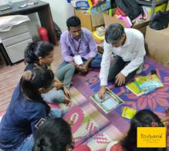Playing & learning factors, multiples and fraction