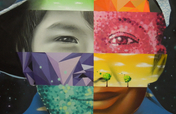 "Defying the Odds" for Students in Newburgh, NY