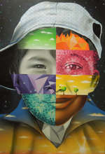 "Defying the Odds" for Students in Newburgh, NY