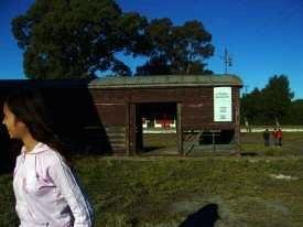 Youth Venture Argentina