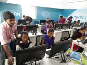 COmputer Classes
