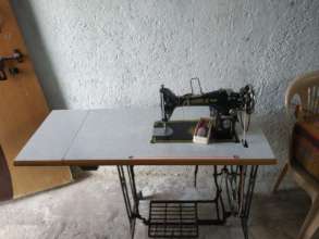 Tailoring Unit