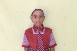 Sowmya
