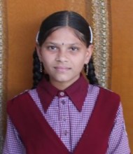 Swapna
