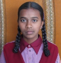 Swarna