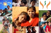 Emancipation of the Girl Child Through Education