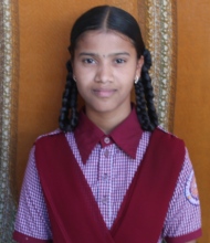 Sunita