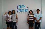 Youth Venture Thailand