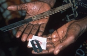 End 9000 Annual Female Genital Mutilation in Enugu