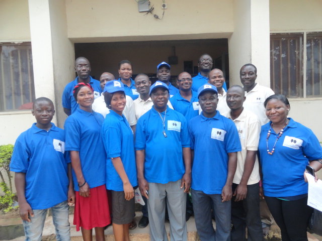 FREE  FACIAL DEFORMITY SURGICAL OUTREACH PROGRAMME