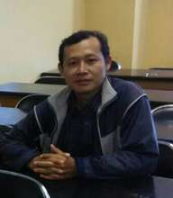 Paridi - Beneficiary