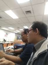 Group assigmnet