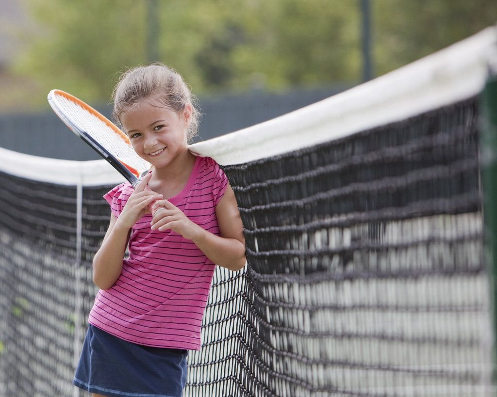 Provide Education for Youth Sports Safety