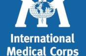 Supporting the Healthcare System in Afghanistan