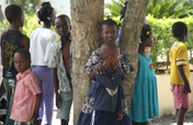 Digital Literacy in the Dominican Republic