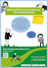 In search of new mentors