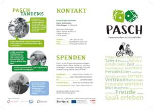 New information booklet (1)