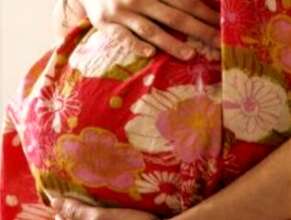 Many girls leave it too late to seek help