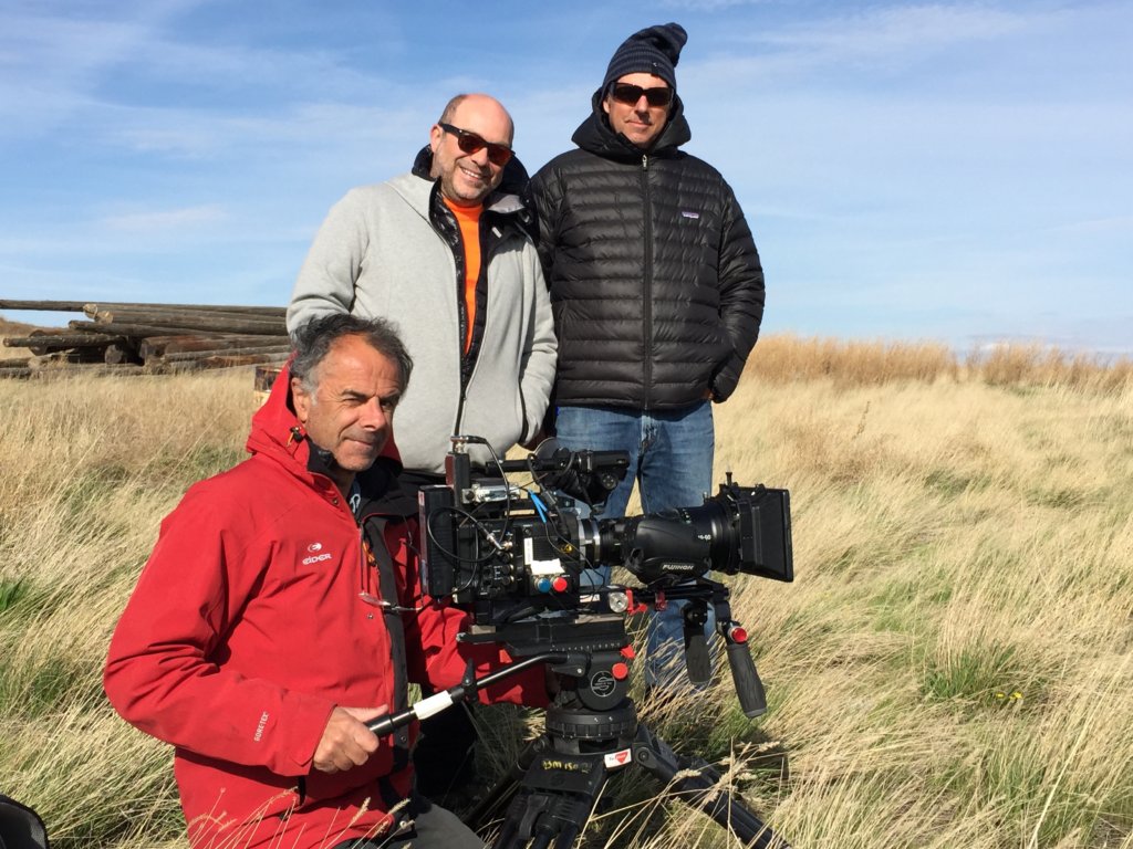 The Environmental Crisis on Native American Lands