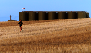 The Environmental Crisis on Native American Lands