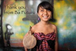 Thank you!