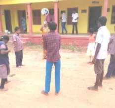 Manjari Photo3
