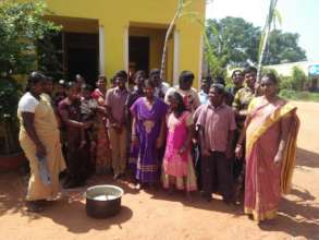 Pongal 2