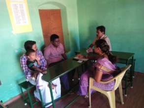 Manjari 1