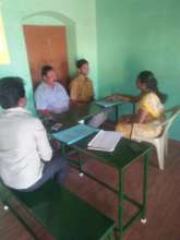 Manjari 4