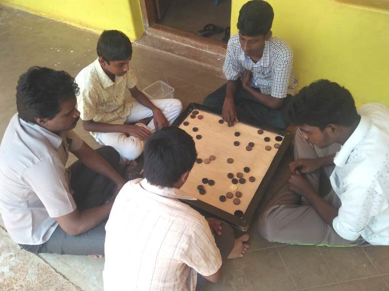 Manjari Photo4