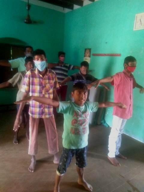 MSS 6