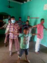 MSS 6