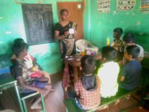 MSS 5