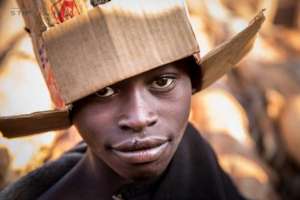 Hats