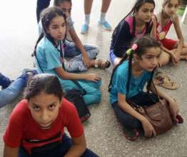 Am I really precious?