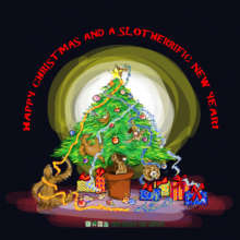 Best wishes for 2016