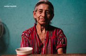 Save our Elderly & Kids in Crisis Feeding Center